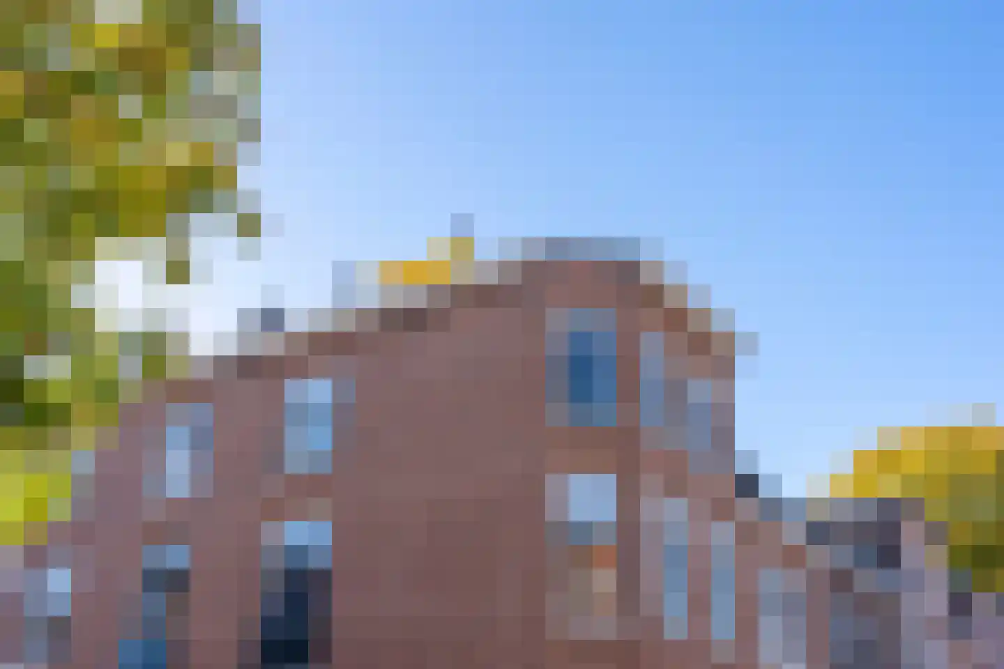 Van Lennepstraat 28 W Utrecht thumbnail 11