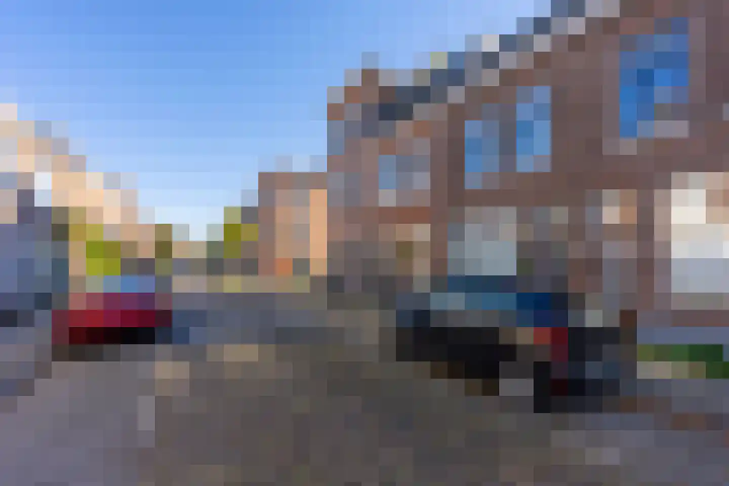 Van Lennepstraat 28 W Utrecht thumbnail 12