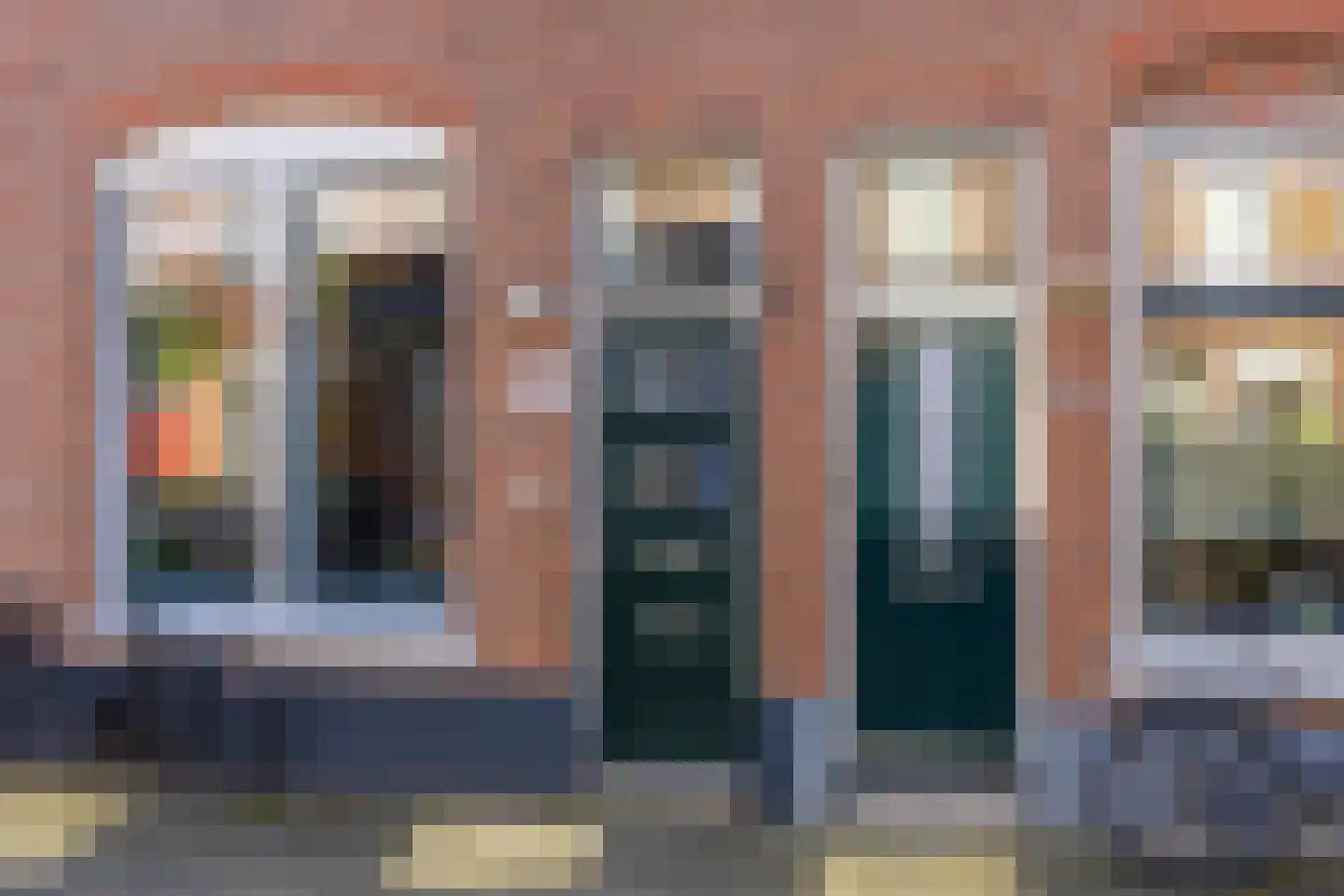 Van Lennepstraat 28 W Utrecht thumbnail 13