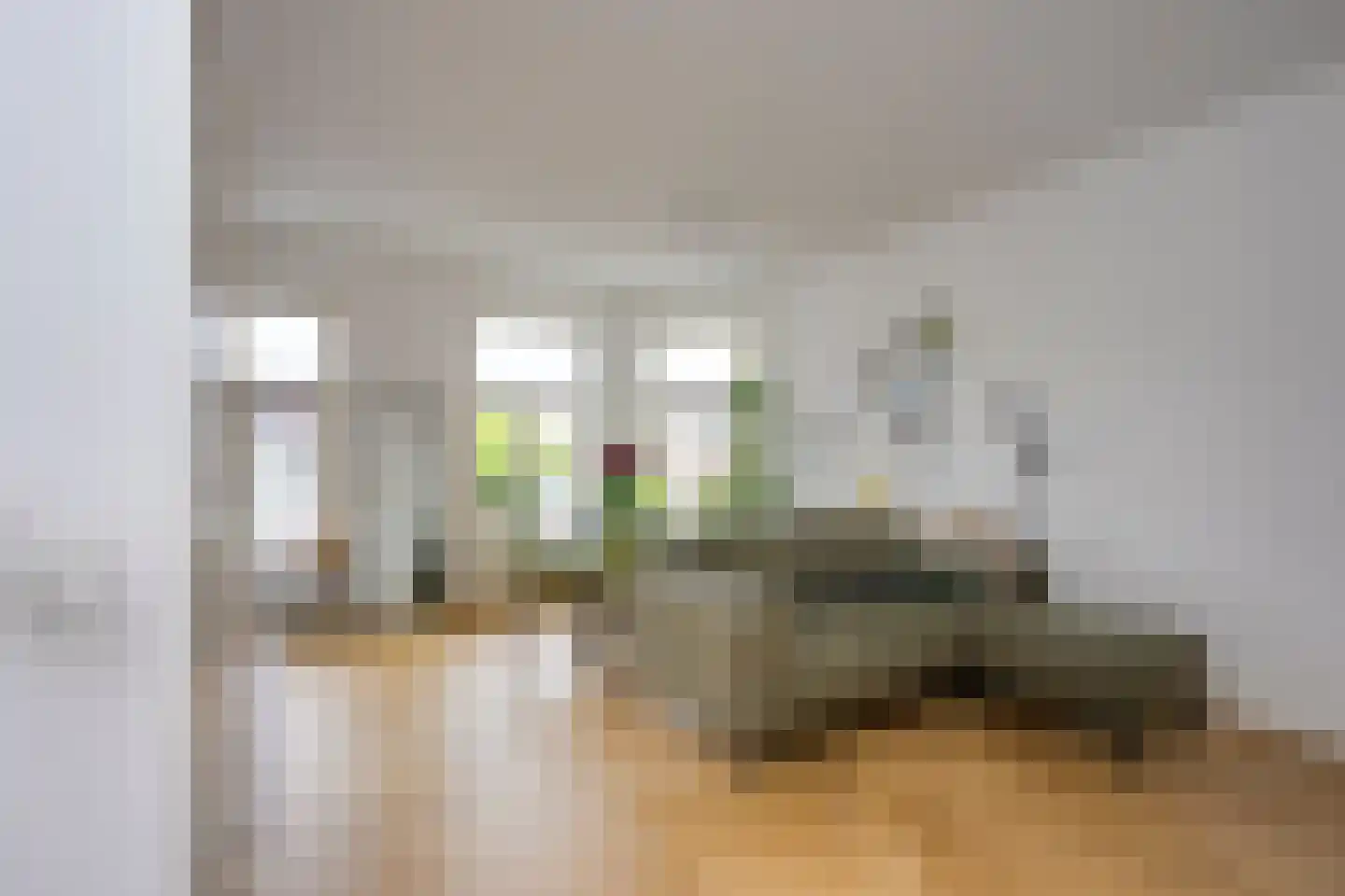 Van Lennepstraat 28 W Utrecht thumbnail 15