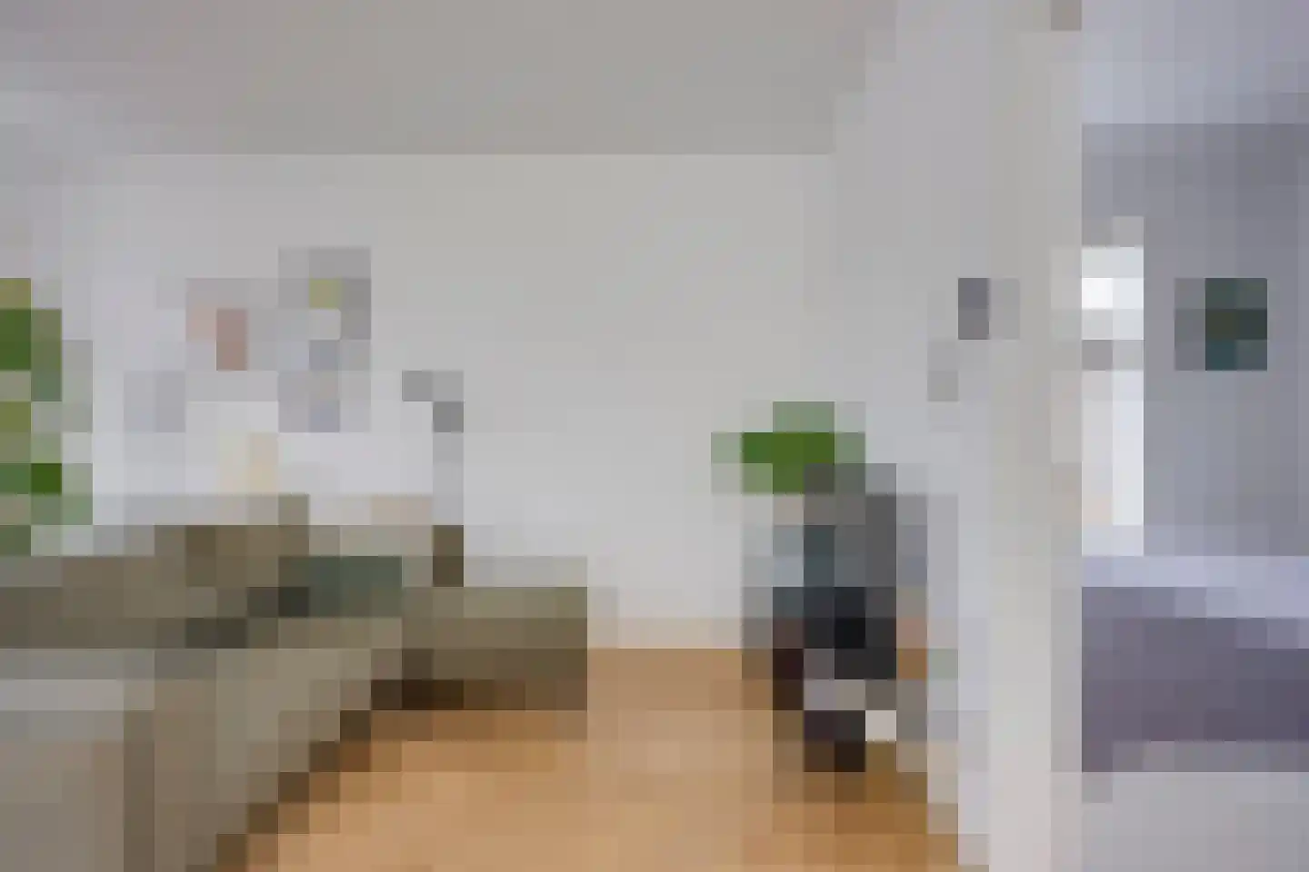 Van Lennepstraat 28 W Utrecht thumbnail 16