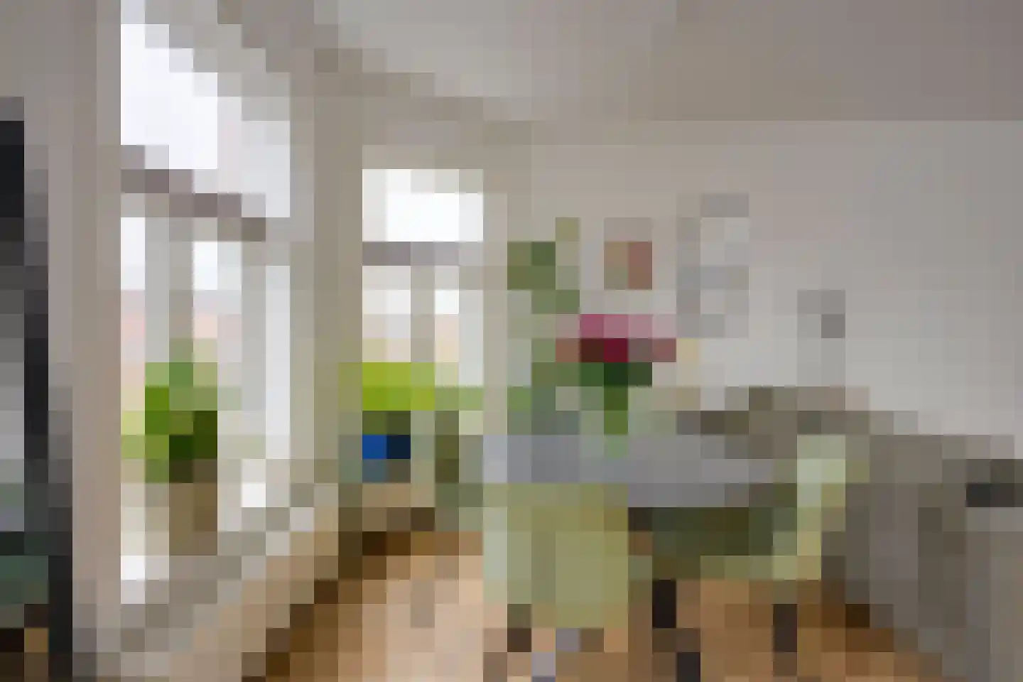 Van Lennepstraat 28 W Utrecht thumbnail 18