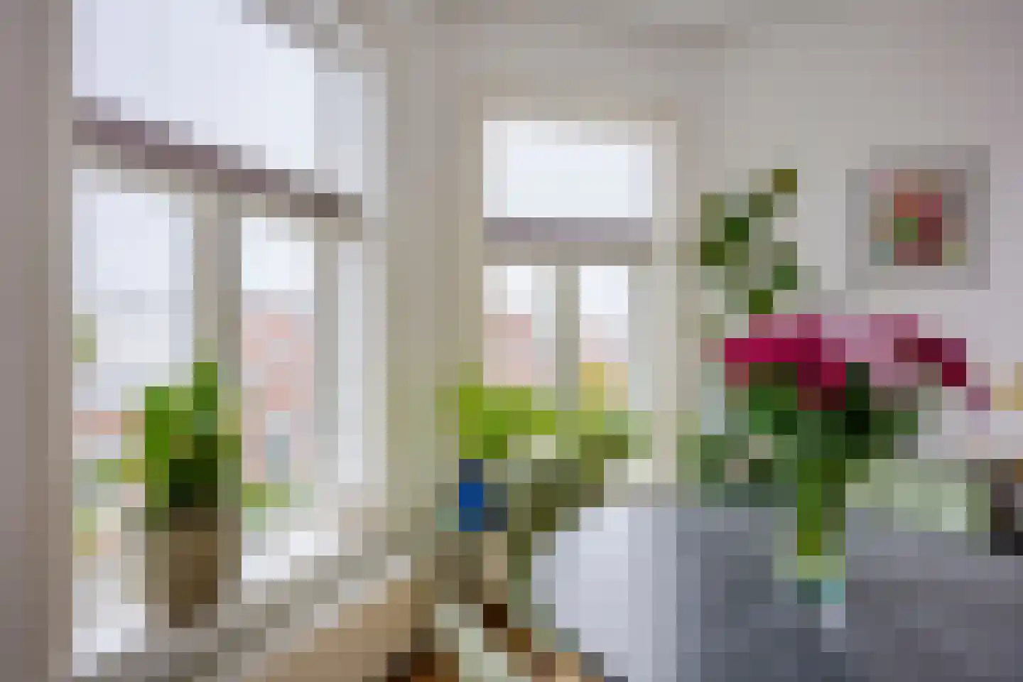 Van Lennepstraat 28 W Utrecht thumbnail 19