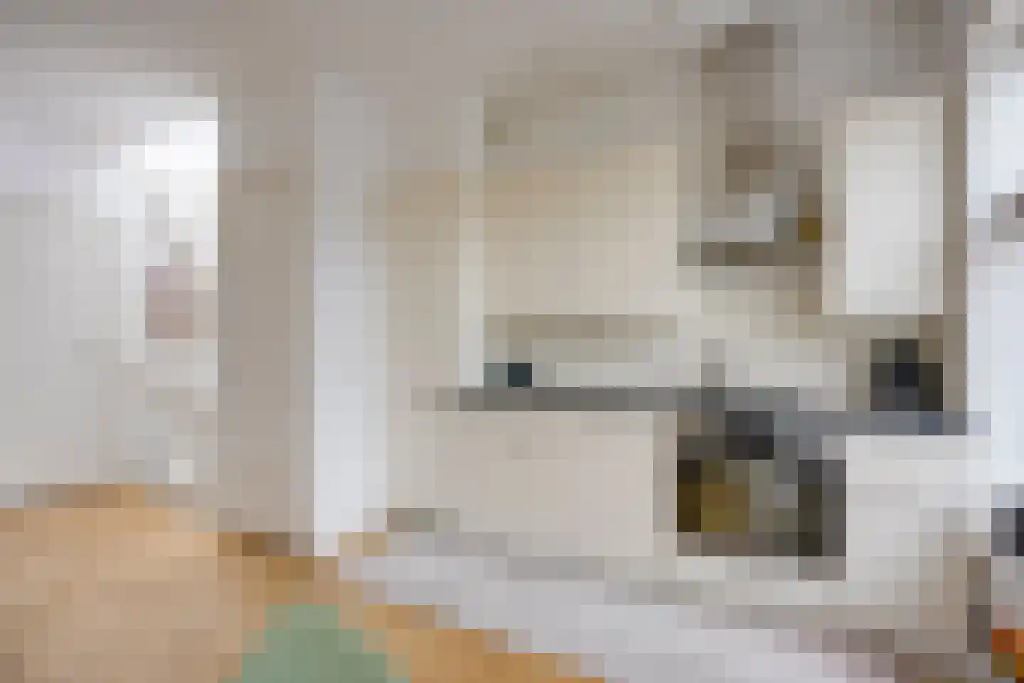 Van Lennepstraat 28 W Utrecht thumbnail 20