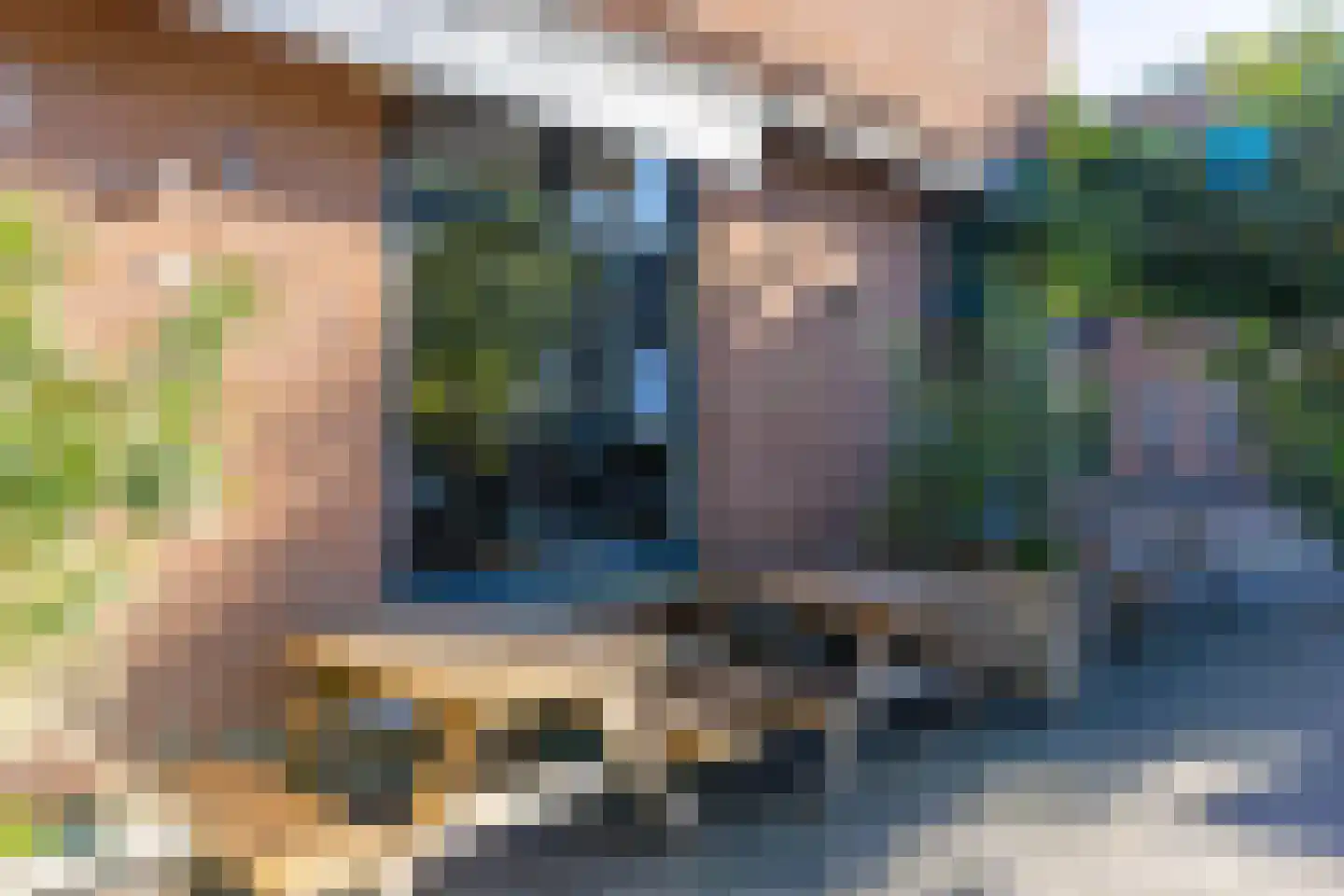 Van Lennepstraat 28 W Utrecht thumbnail 37