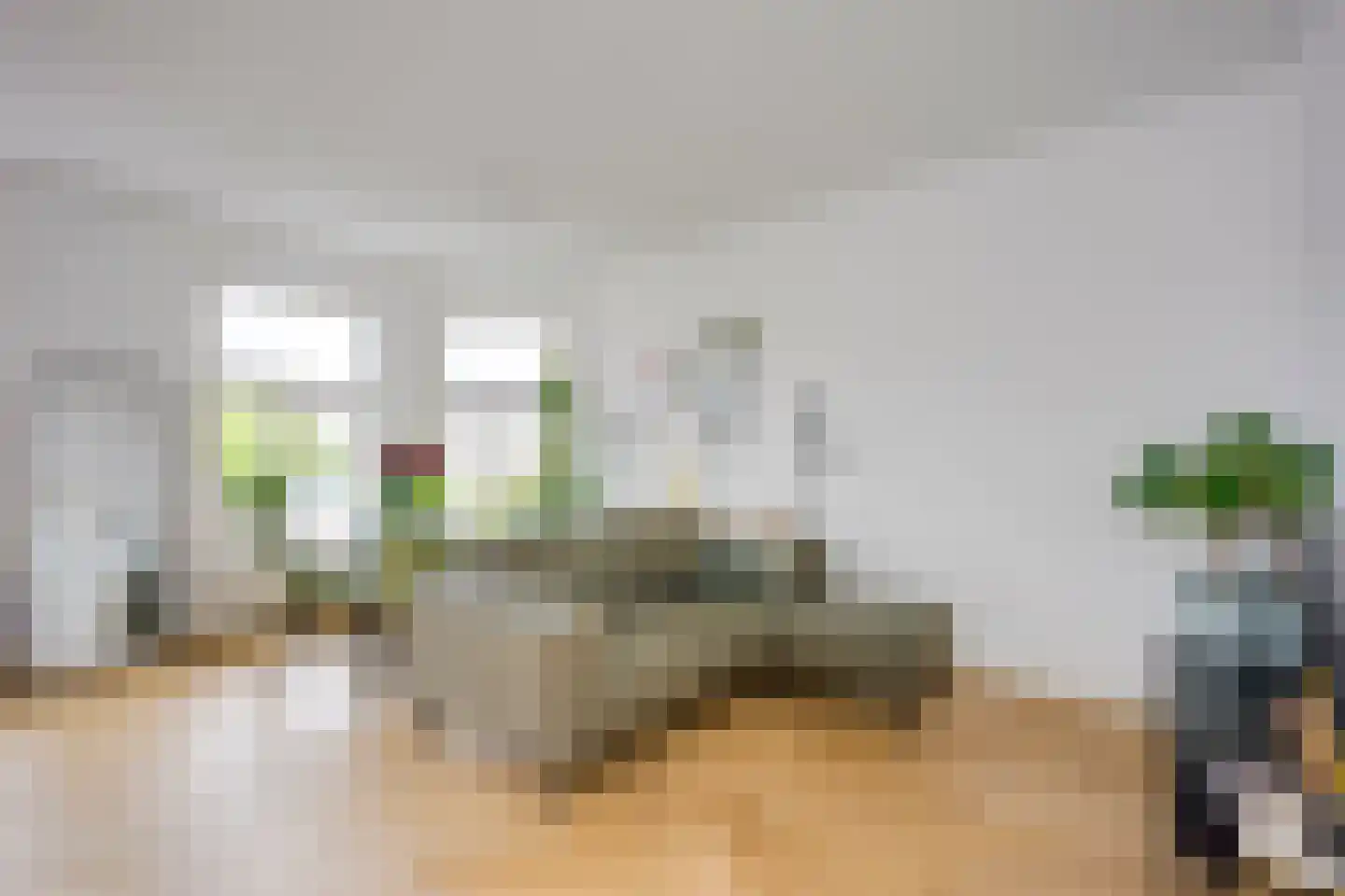 Van Lennepstraat 28 W Utrecht thumbnail 6