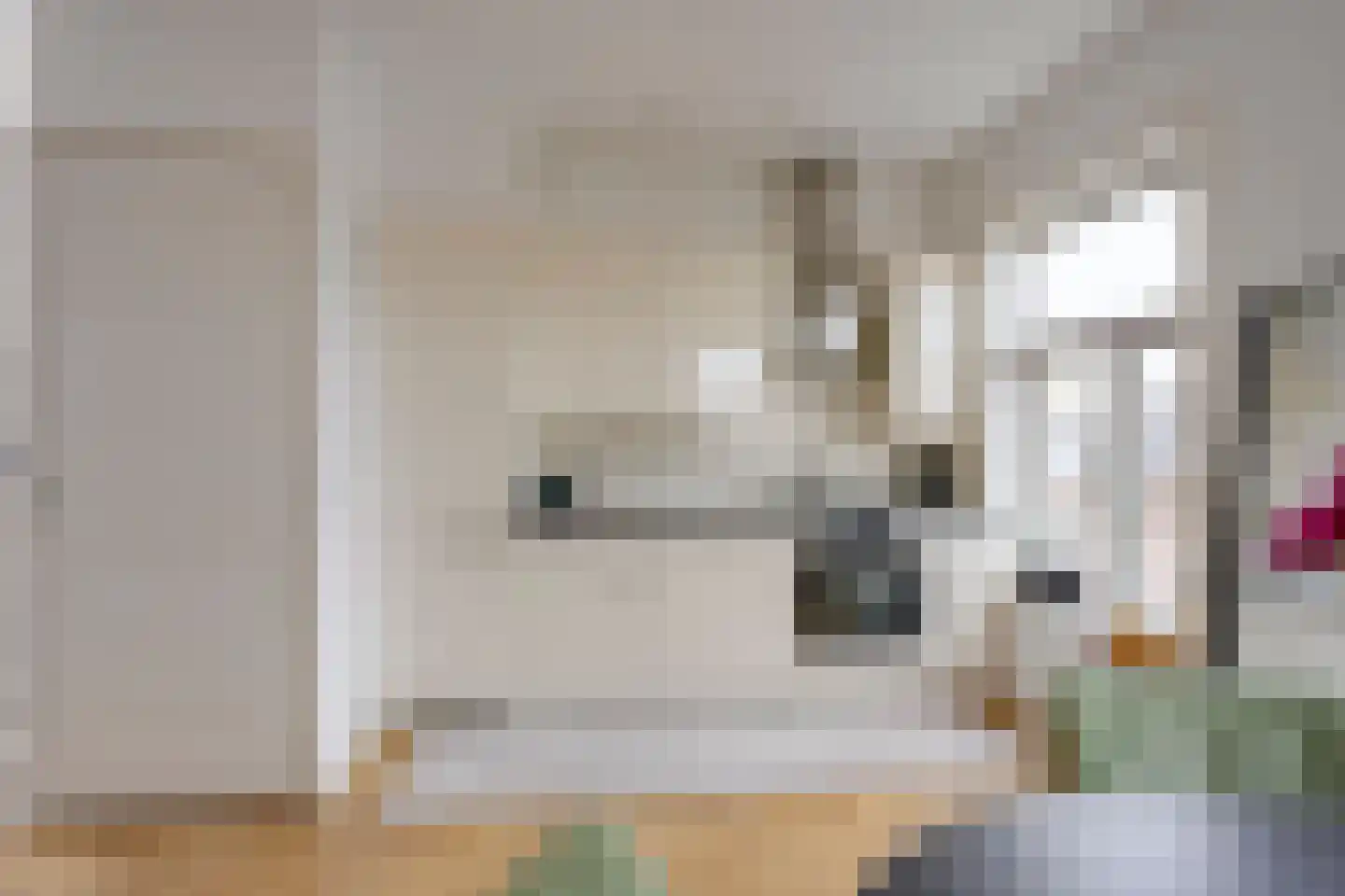 Van Lennepstraat 28 W Utrecht thumbnail 7