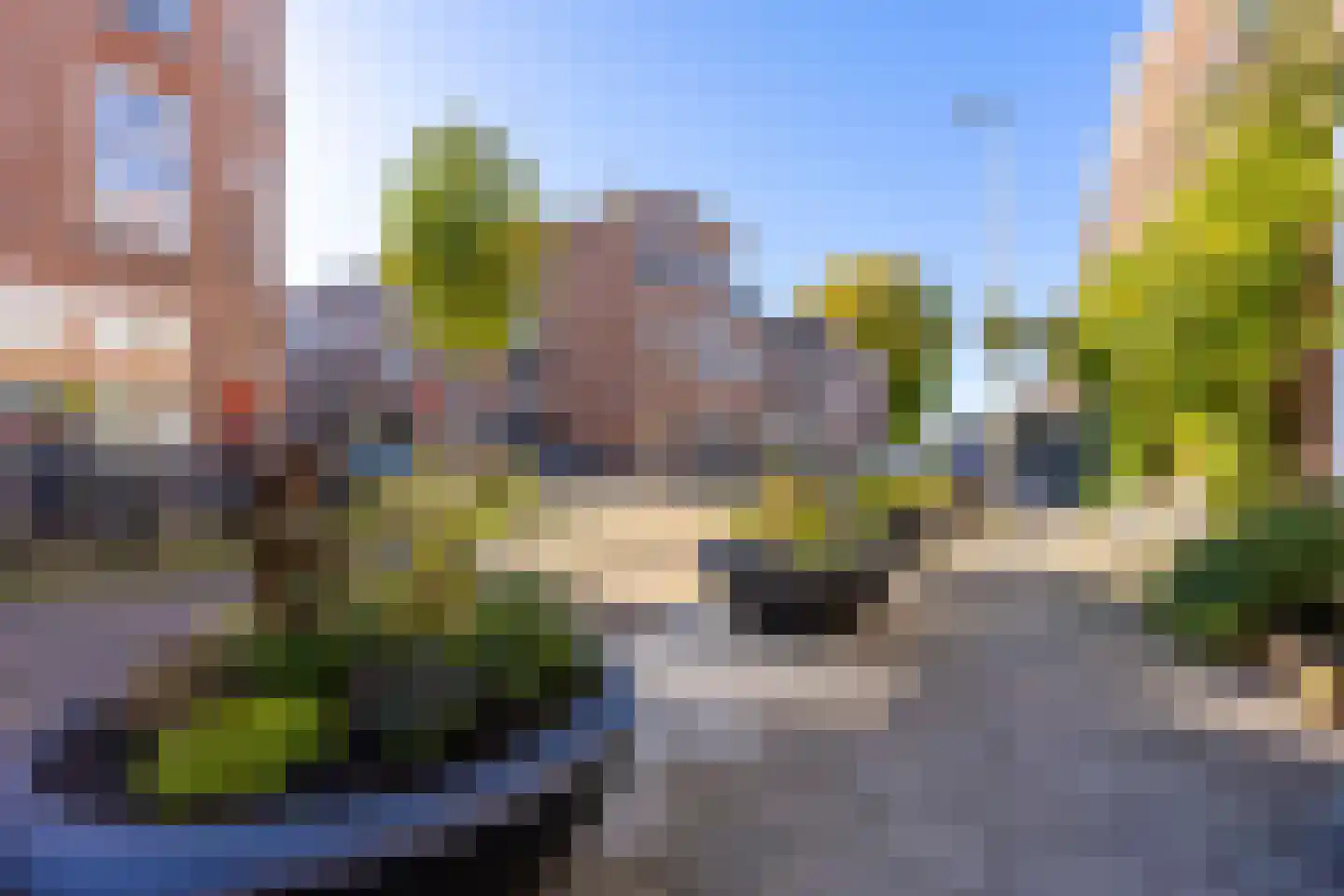 Van Lennepstraat 28 W Utrecht thumbnail 9