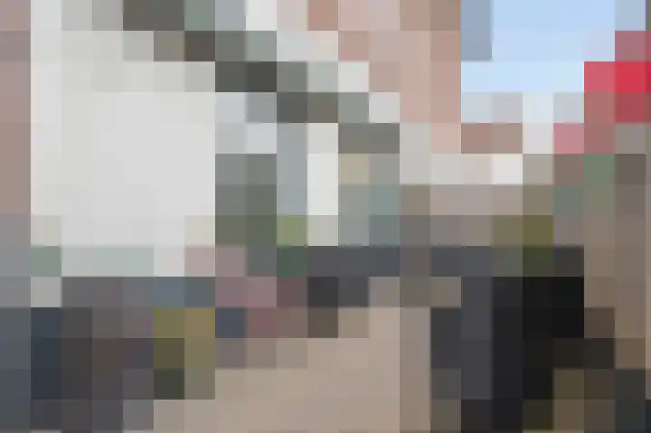 Van Lennepstraat 29 Geleen thumbnail 20
