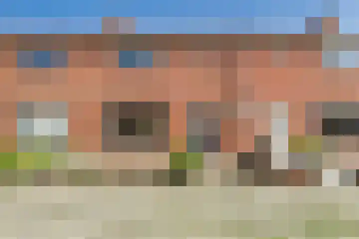 Van Lennepstraat 29 Geleen thumbnail 39
