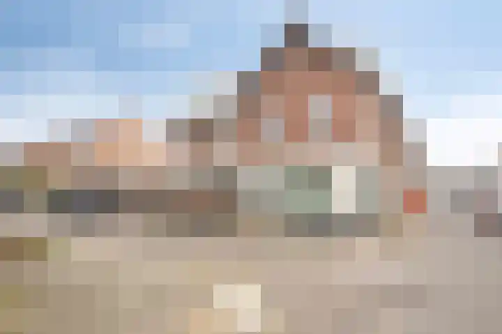 Van Lennepstraat 29 Geleen thumbnail 6
