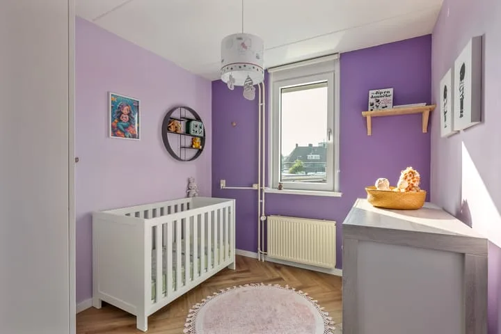 van Lennepstraat 29 Hengelo thumbnail 13