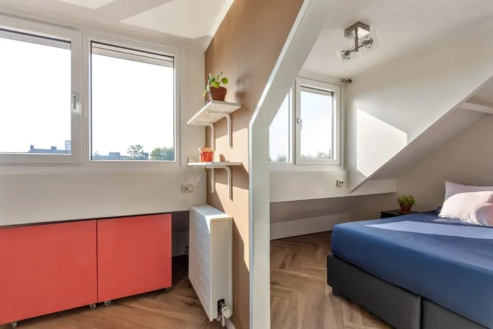 van Lennepstraat 29 Hengelo thumbnail 14