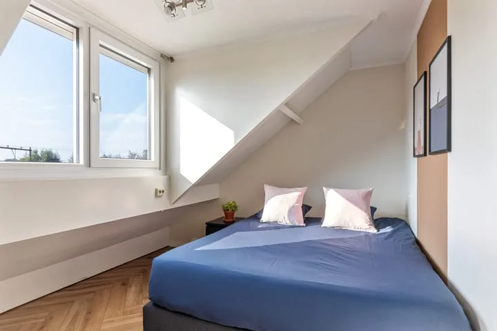 van Lennepstraat 29 Hengelo thumbnail 15