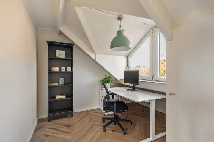 van Lennepstraat 29 Hengelo thumbnail 16