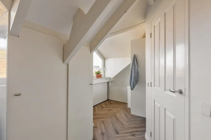 van Lennepstraat 29 Hengelo thumbnail 17
