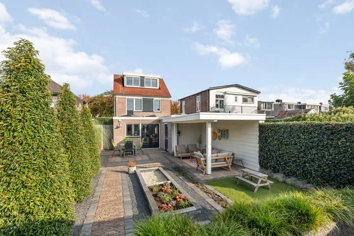 van Lennepstraat 29 Hengelo thumbnail 18