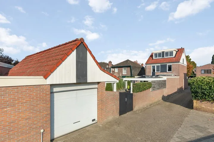 van Lennepstraat 29 Hengelo thumbnail 20