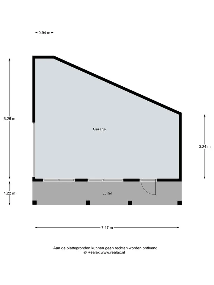 van Lennepstraat 29 Hengelo thumbnail 23