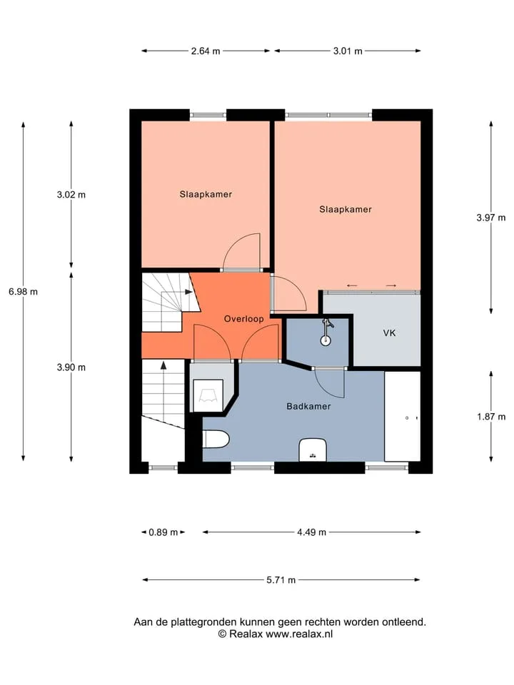 van Lennepstraat 29 Hengelo thumbnail 24