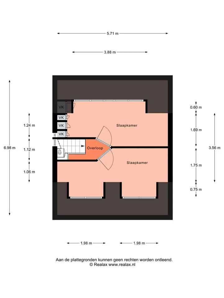 van Lennepstraat 29 Hengelo thumbnail 25