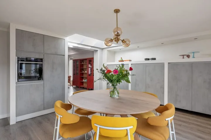 van Lennepstraat 29 Hengelo thumbnail 7