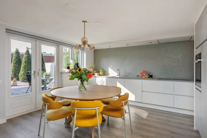 van Lennepstraat 29 Hengelo thumbnail 8