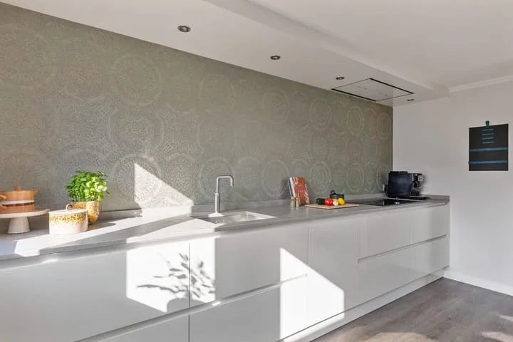 van Lennepstraat 29 Hengelo thumbnail 9