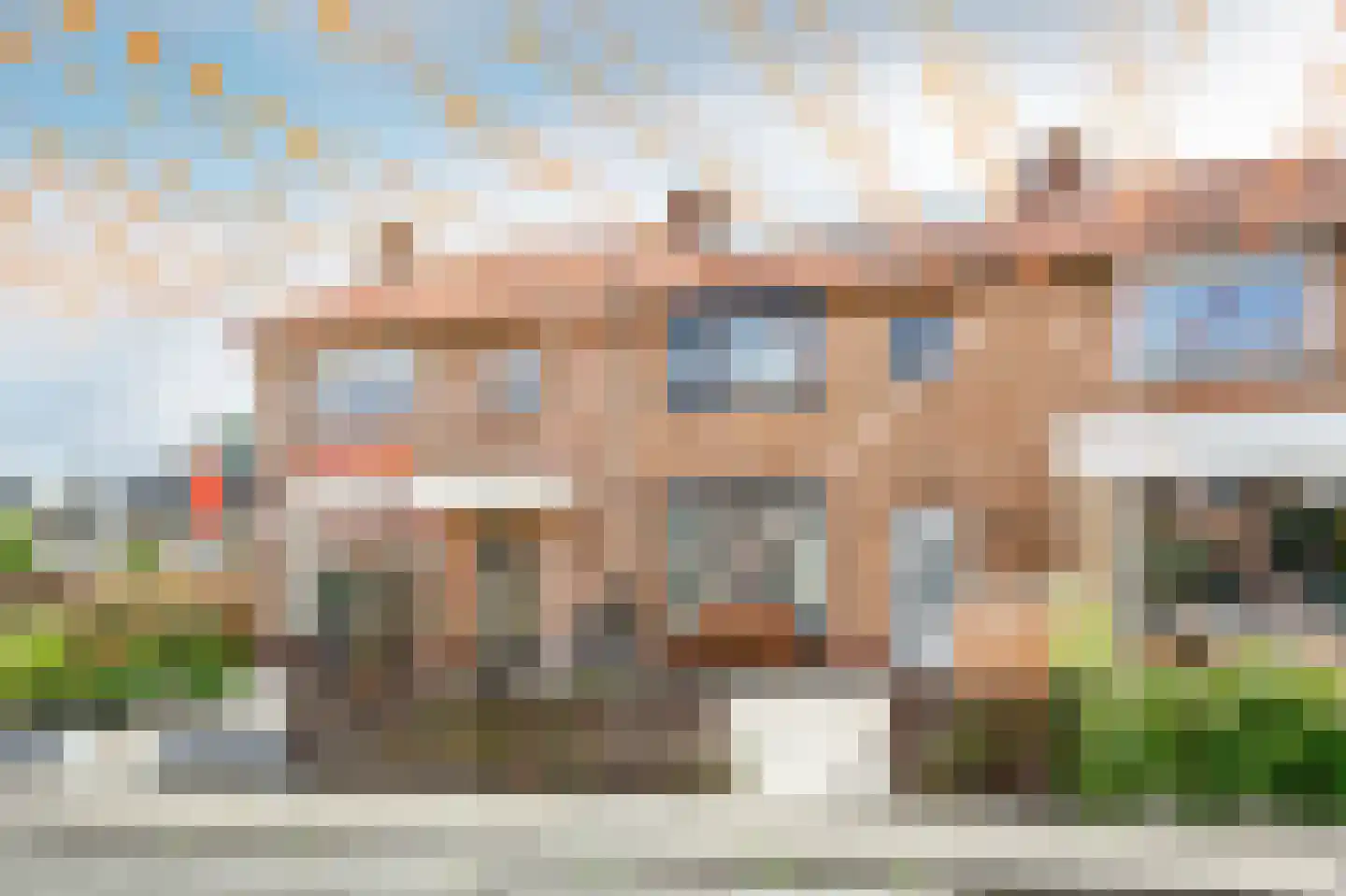 Van Lennepstraat 3 Harderwijk