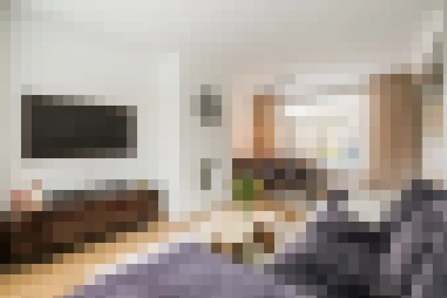 Van Lennepstraat 3 Harderwijk thumbnail 11