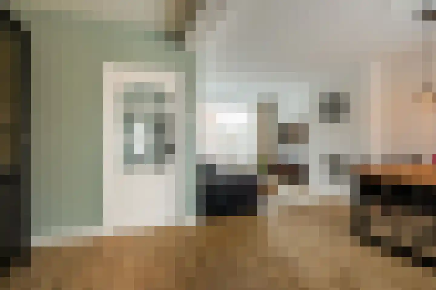 Van Lennepstraat 3 Harderwijk thumbnail 12