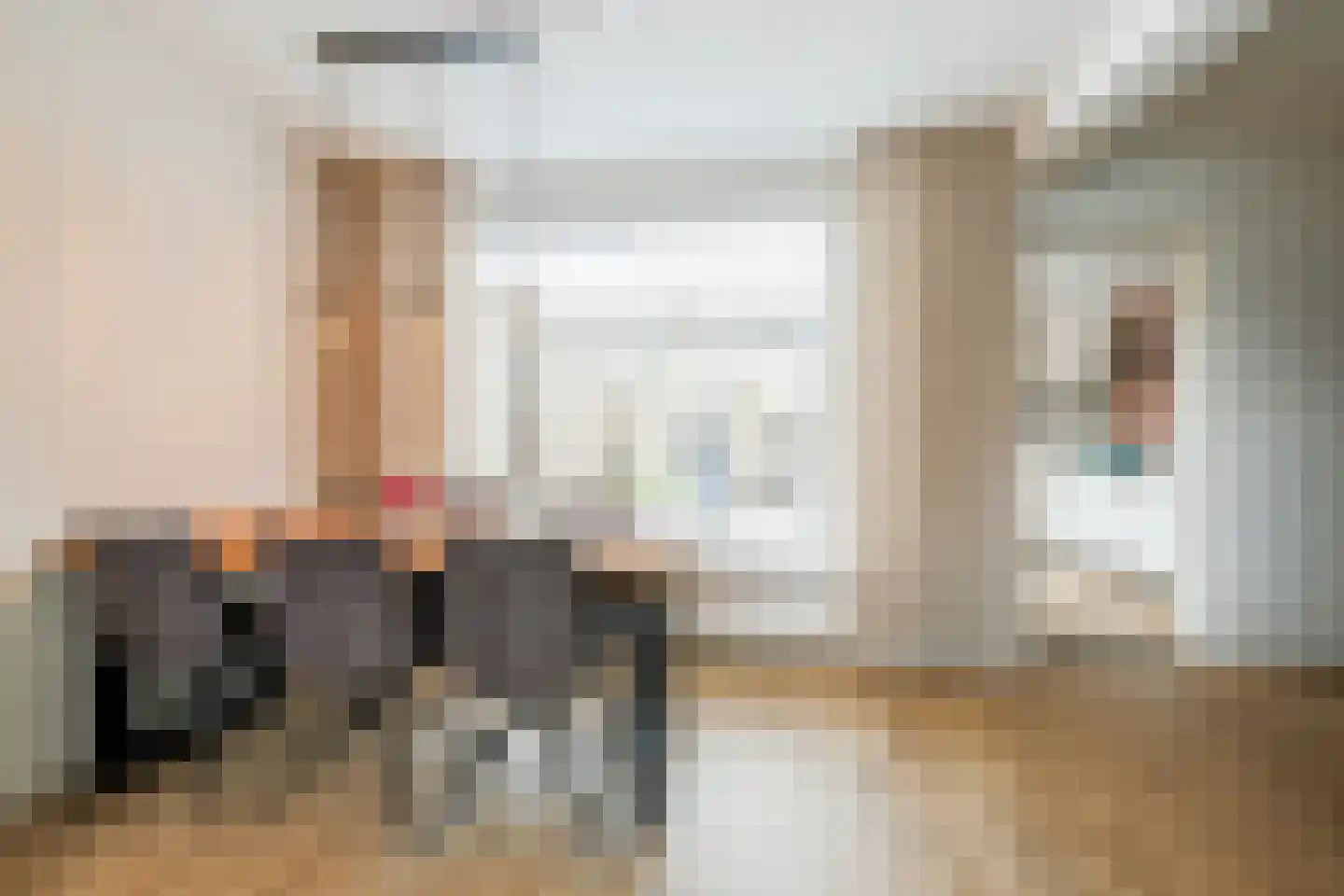 Van Lennepstraat 3 Harderwijk thumbnail 14