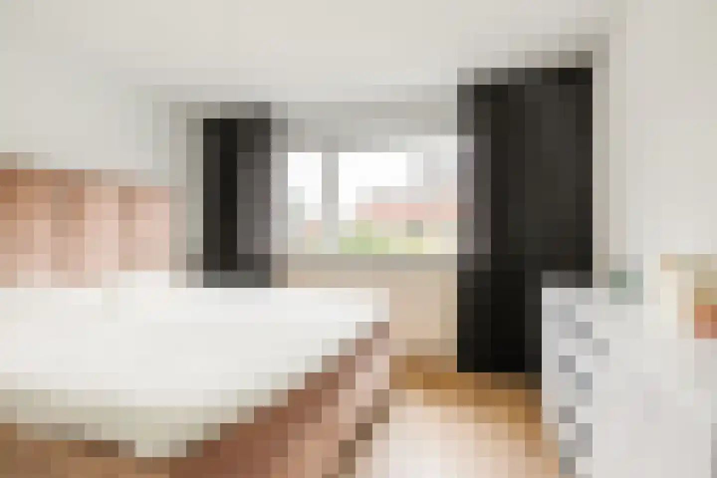 Van Lennepstraat 3 Harderwijk thumbnail 20