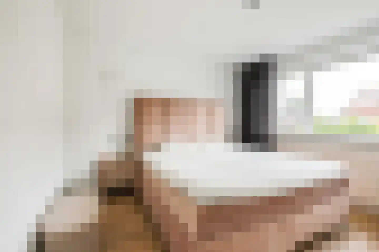 Van Lennepstraat 3 Harderwijk thumbnail 21