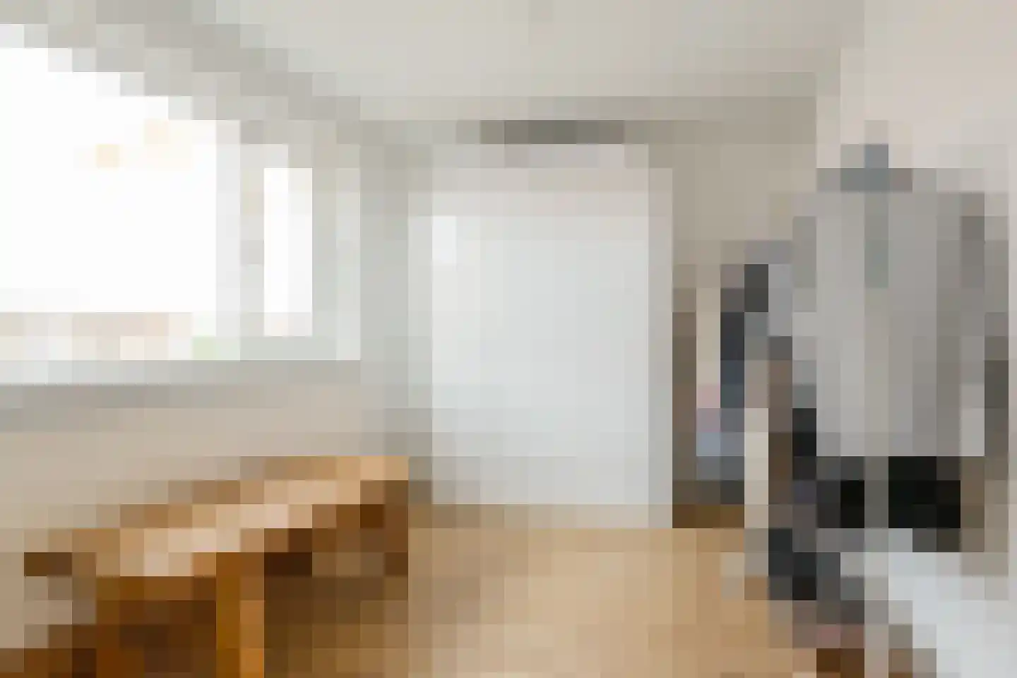 Van Lennepstraat 3 Harderwijk thumbnail 23