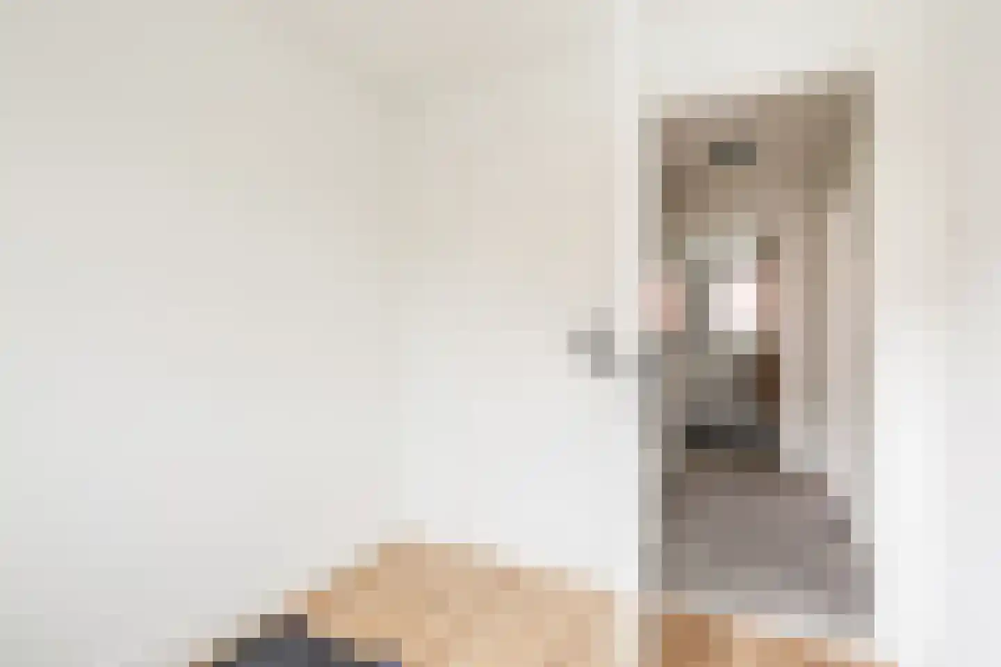 Van Lennepstraat 3 Harderwijk thumbnail 24