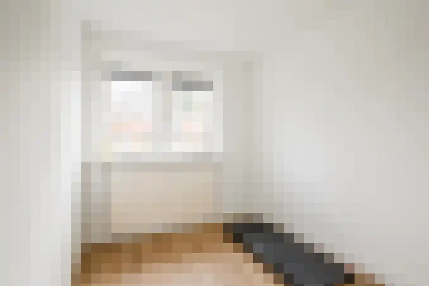 Van Lennepstraat 3 Harderwijk thumbnail 25