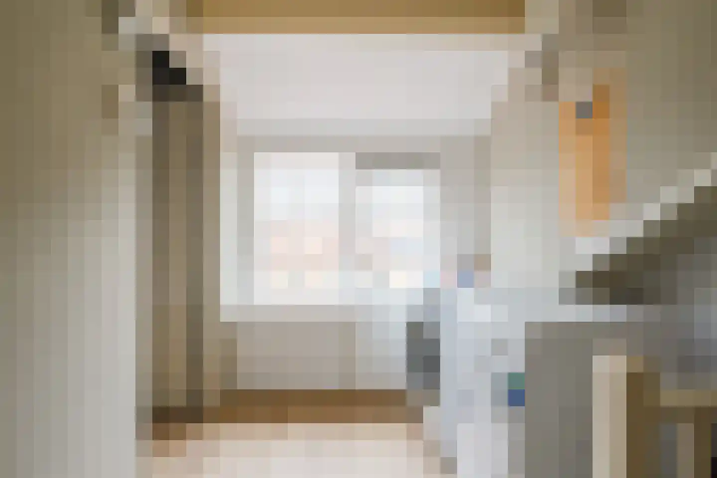 Van Lennepstraat 3 Harderwijk thumbnail 30