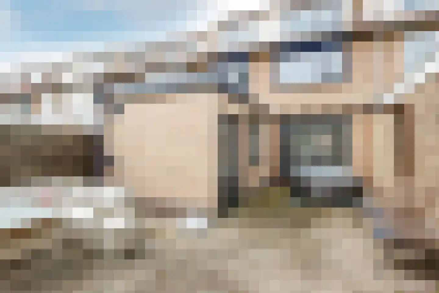 Van Lennepstraat 3 Harderwijk thumbnail 31