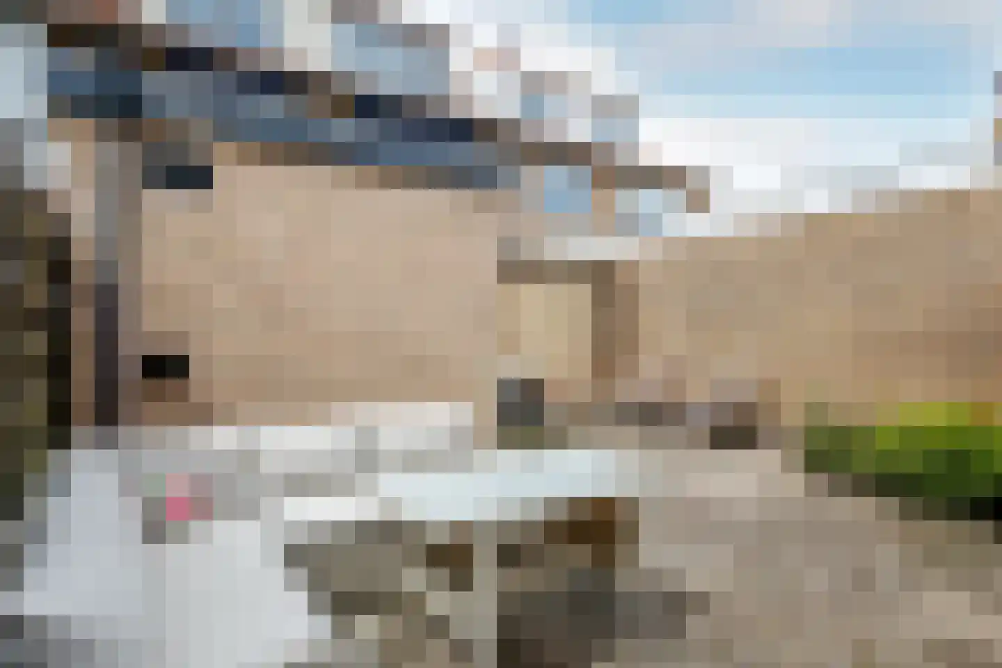 Van Lennepstraat 3 Harderwijk thumbnail 32