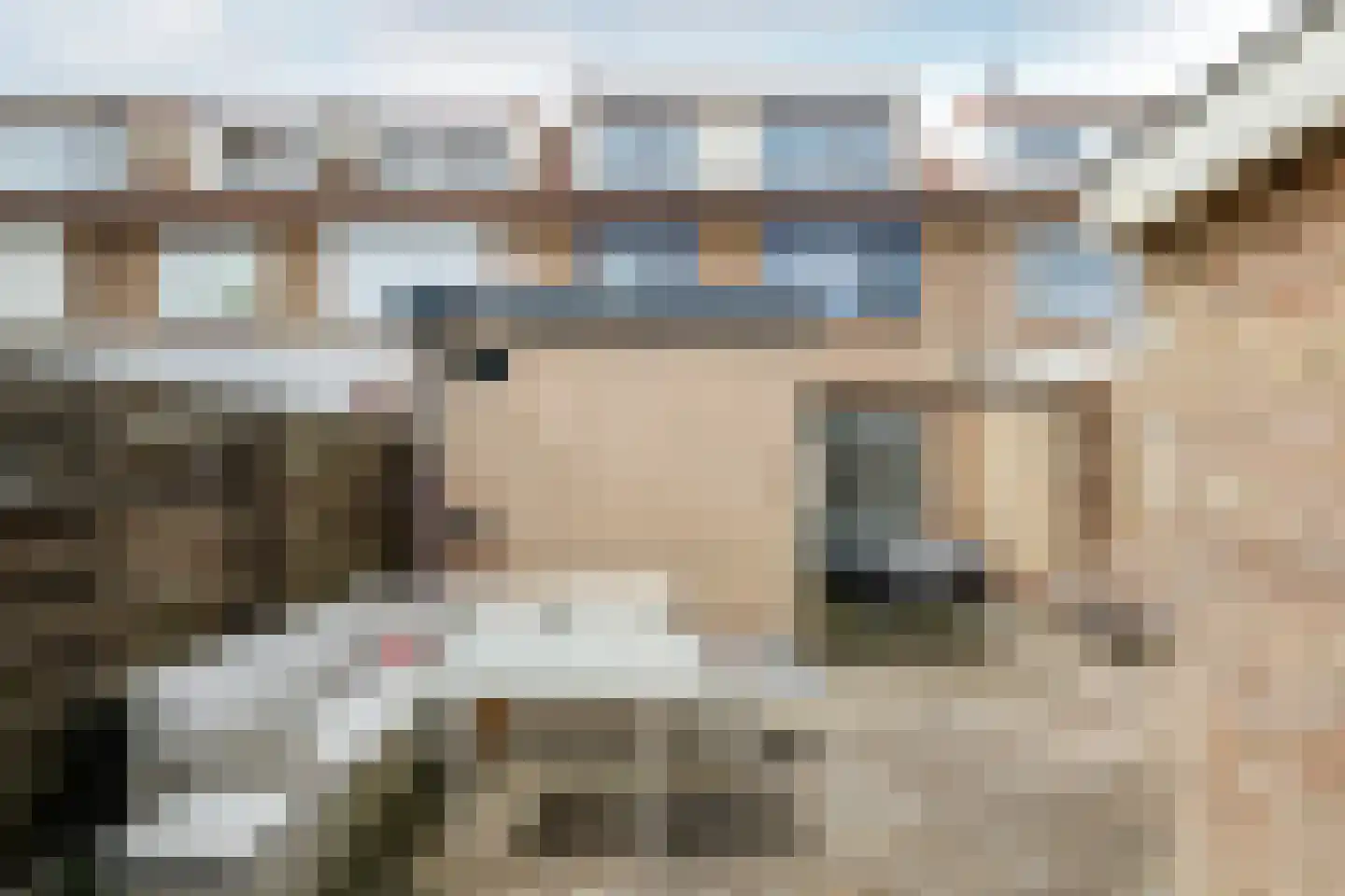 Van Lennepstraat 3 Harderwijk thumbnail 33