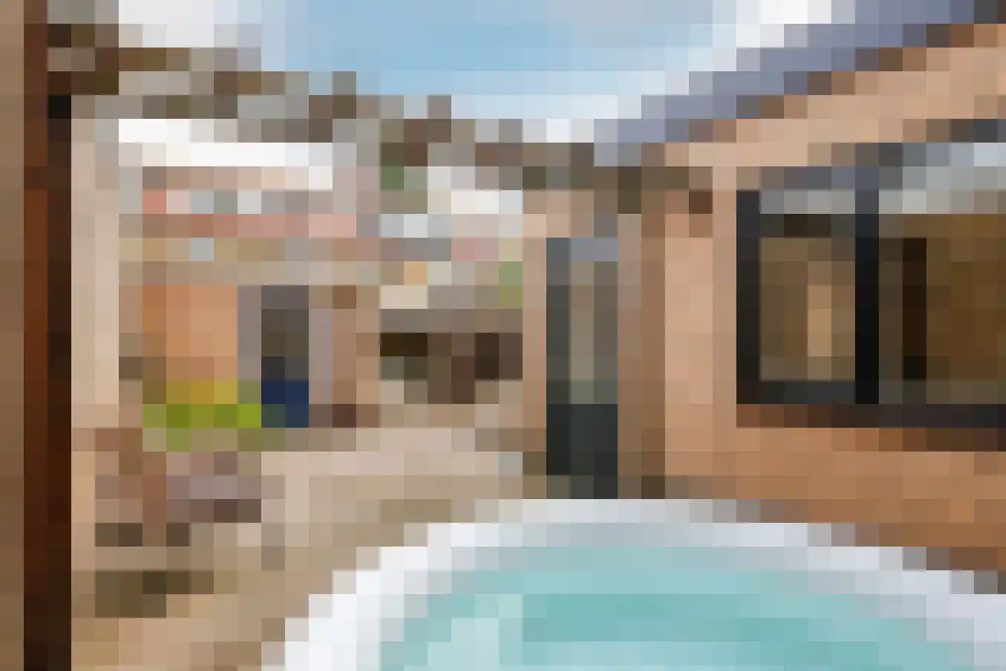 Van Lennepstraat 3 Harderwijk thumbnail 34