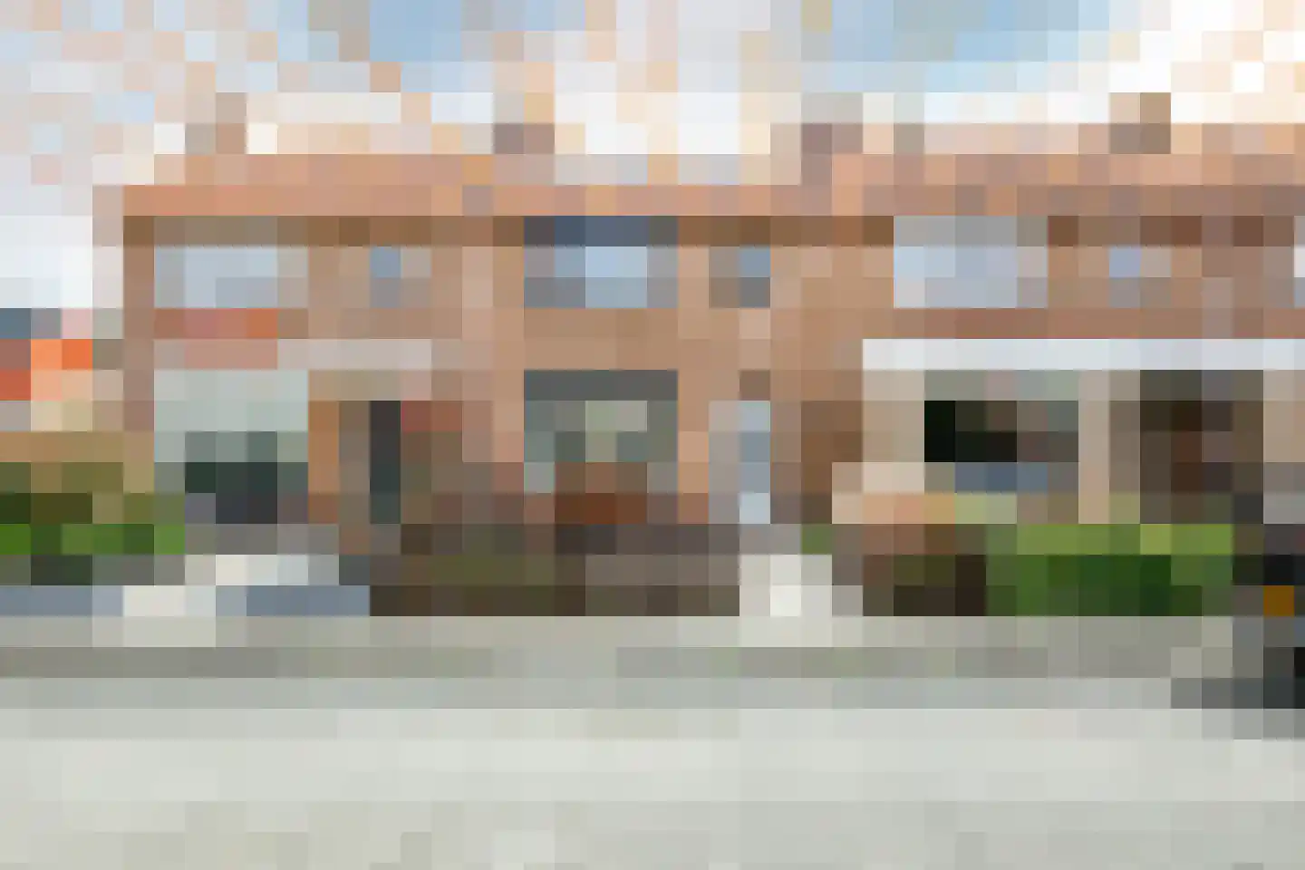 Van Lennepstraat 3 Harderwijk thumbnail 35