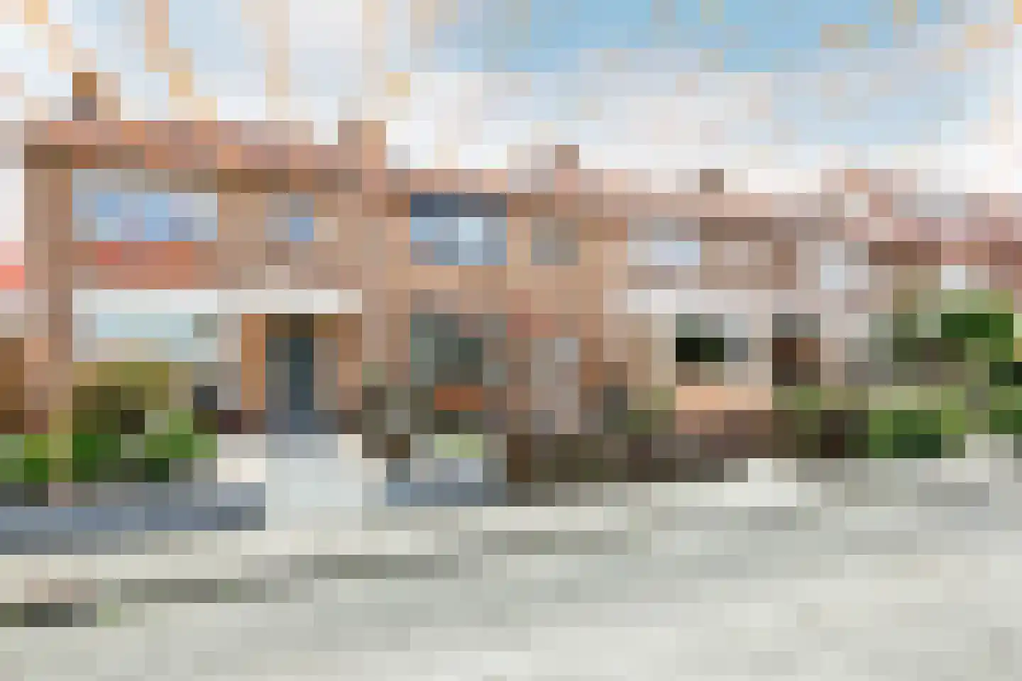 Van Lennepstraat 3 Harderwijk thumbnail 36