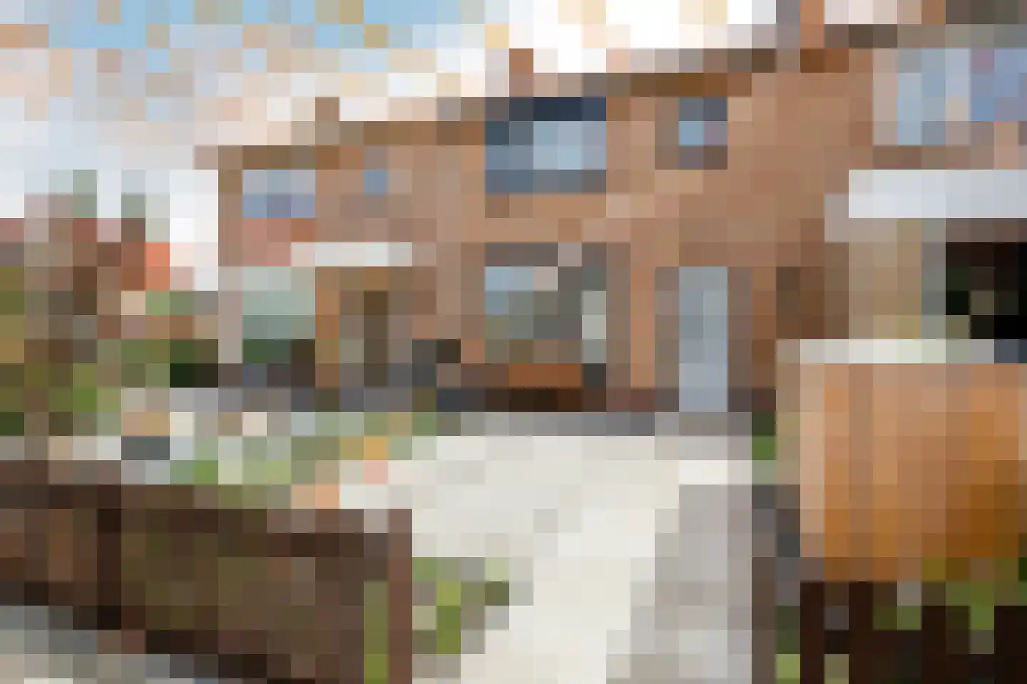 Van Lennepstraat 3 Harderwijk thumbnail 37