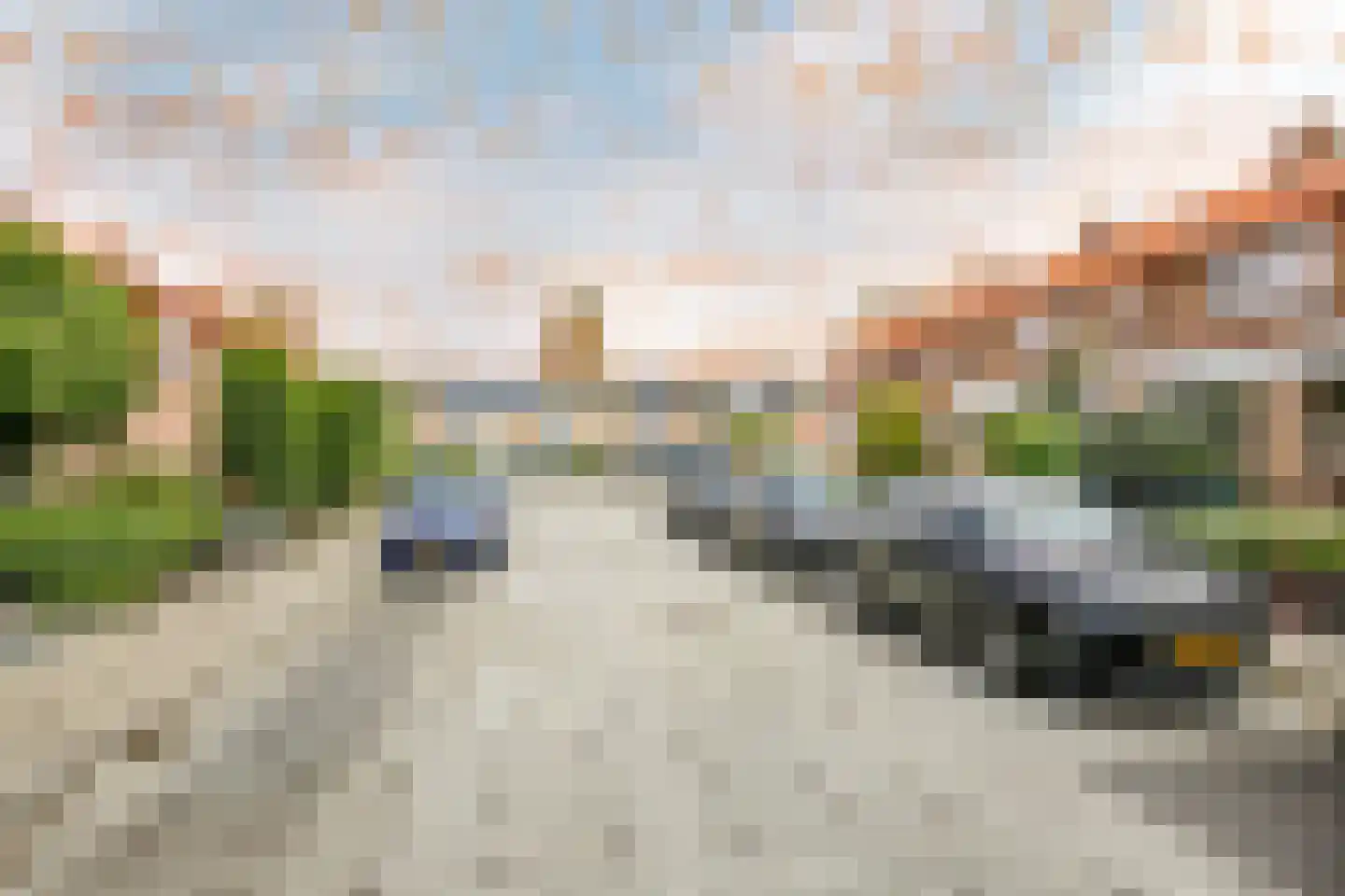 Van Lennepstraat 3 Harderwijk thumbnail 38