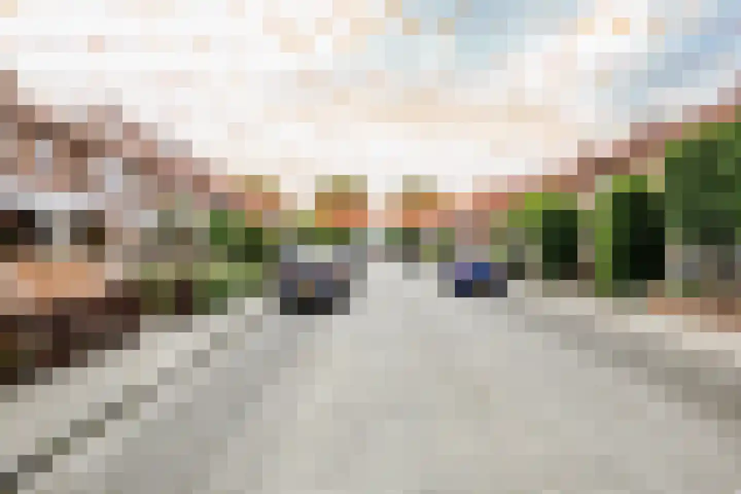 Van Lennepstraat 3 Harderwijk thumbnail 39
