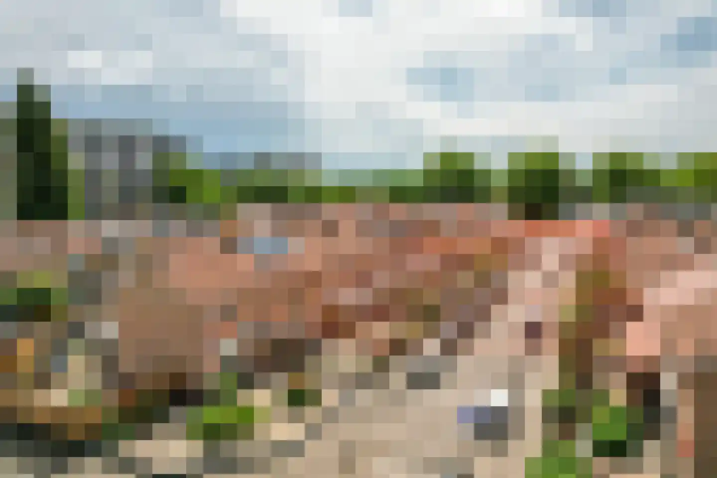 Van Lennepstraat 3 Harderwijk thumbnail 40