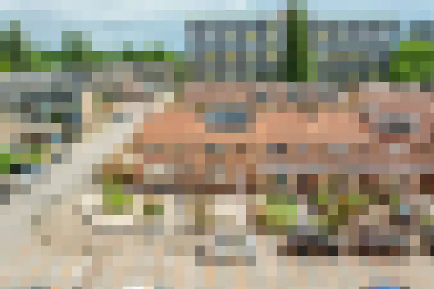 Van Lennepstraat 3 Harderwijk thumbnail 41