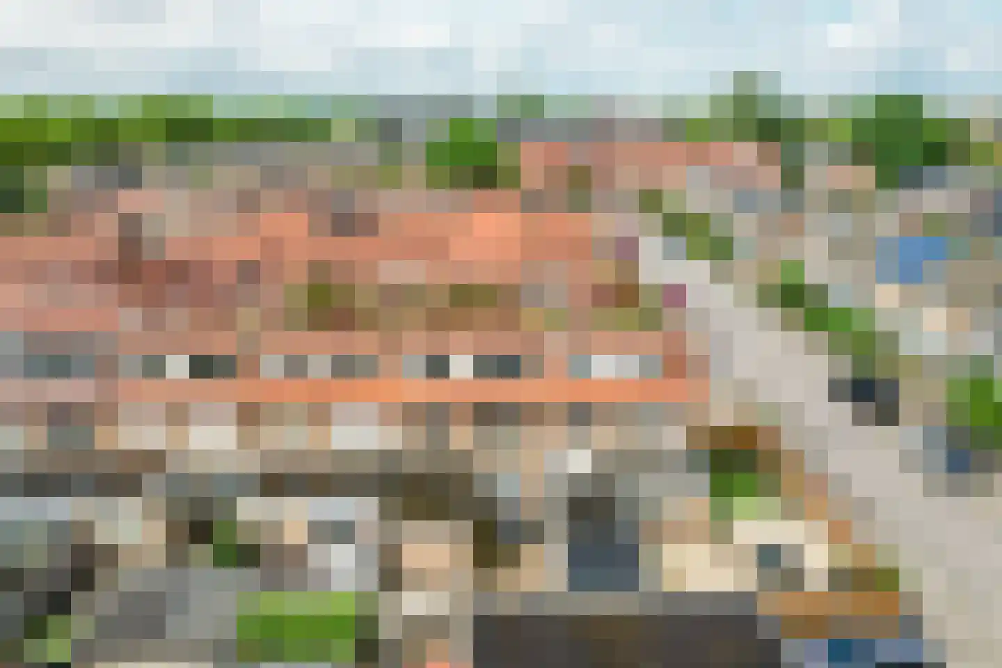Van Lennepstraat 3 Harderwijk thumbnail 42